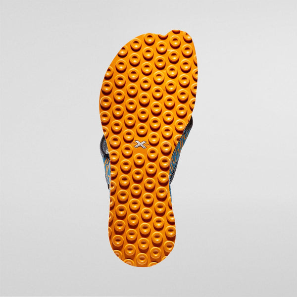 LA SPORTIVA SWING DONNA SANDALO INFRADITO PER TEMPO LIBERO E AFTER CLIMBING - DISPONIBILE IN DIVERSE COLORAZIONI