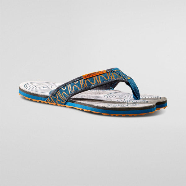 LA SPORTIVA SWING DONNA SANDALO INFRADITO PER TEMPO LIBERO E AFTER CLIMBING - DISPONIBILE IN DIVERSE COLORAZIONI