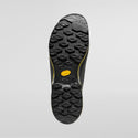 LA SPORTIVA TX4 EVO GTX UOMO - DISPONIBILE IN 2 COLORI