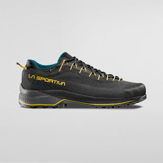 LA SPORTIVA TX4 EVO GTX UOMO - DISPONIBILE IN 2 COLORI