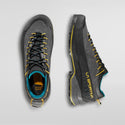 LA SPORTIVA TX4 EVO GTX UOMO - DISPONIBILE IN 2 COLORI
