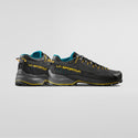 LA SPORTIVA TX4 EVO GTX UOMO - DISPONIBILE IN 2 COLORI