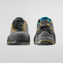 LA SPORTIVA TX4 EVO GTX UOMO - DISPONIBILE IN 2 COLORI