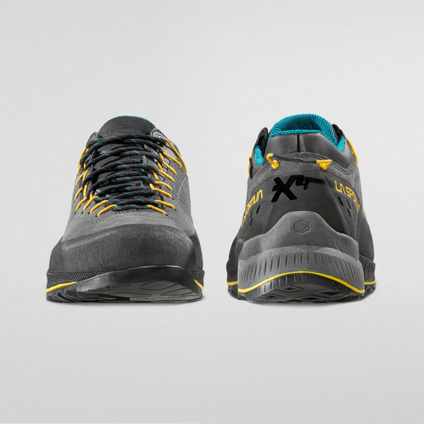 LA SPORTIVA TX4 EVO GTX UOMO - DISPONIBILE IN 2 COLORI