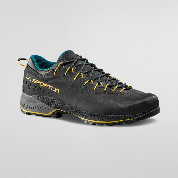 LA SPORTIVA TX4 EVO GTX UOMO - DISPONIBILE IN 2 COLORI