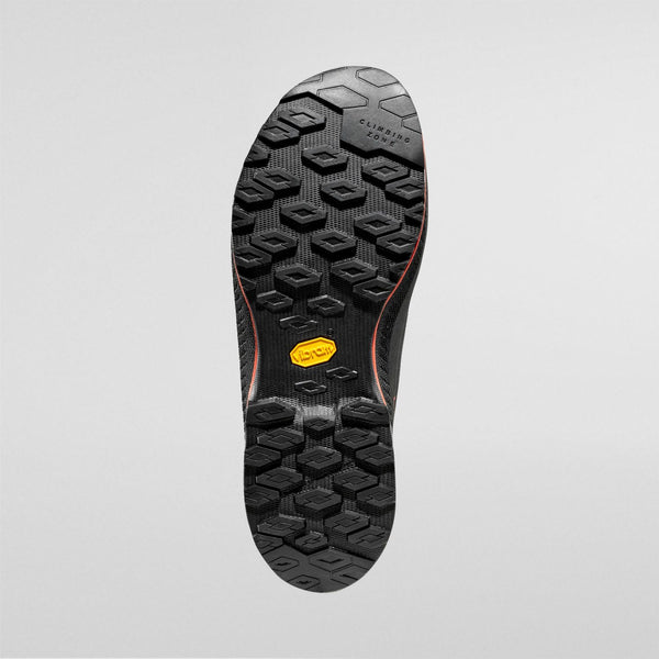 LA SPORTIVA TX4 EVO GTX UOMO - DISPONIBILE IN 3 COLORI