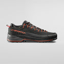 LA SPORTIVA TX4 EVO GTX UOMO - DISPONIBILE IN 3 COLORI