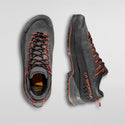 LA SPORTIVA TX4 EVO GTX UOMO - DISPONIBILE IN 3 COLORI