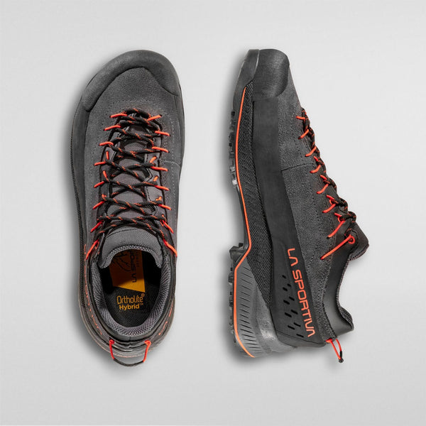 LA SPORTIVA TX4 EVO GTX UOMO - DISPONIBILE IN 3 COLORI
