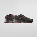 LA SPORTIVA TX4 EVO GTX UOMO - DISPONIBILE IN 3 COLORI