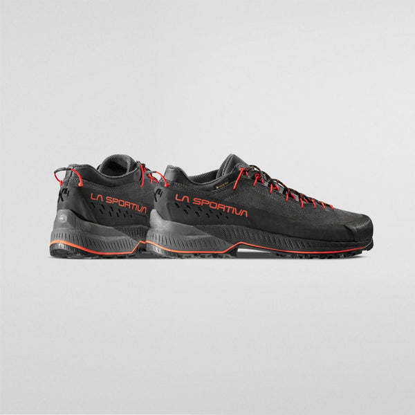 LA SPORTIVA TX4 EVO GTX UOMO - DISPONIBILE IN 3 COLORI