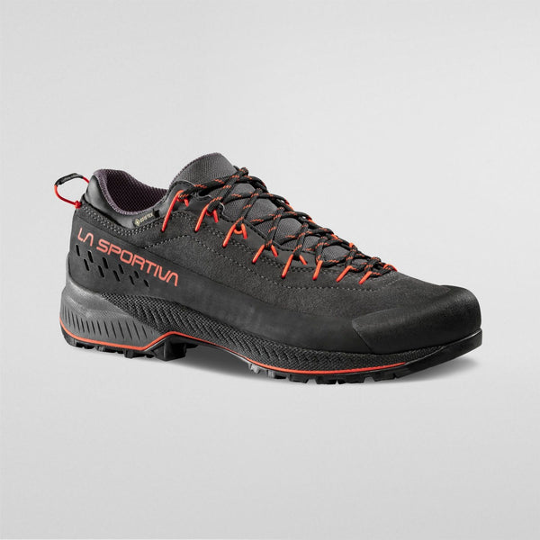 LA SPORTIVA TX4 EVO GTX UOMO - DISPONIBILE IN 3 COLORI