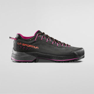 Compra carbon-springtime LA SPORTIVA TX4 EVO W GTX DONNA - DISPONIBILE IN 2 COLORI