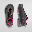 LA SPORTIVA TX4 EVO W GTX DONNA - DISPONIBILE IN 2 COLORI