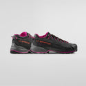 LA SPORTIVA TX4 EVO W GTX DONNA - DISPONIBILE IN 2 COLORI