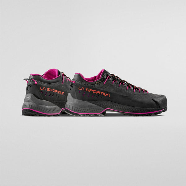 LA SPORTIVA TX4 EVO W GTX DONNA - DISPONIBILE IN 2 COLORI