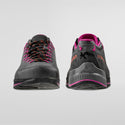 LA SPORTIVA TX4 EVO W GTX DONNA - DISPONIBILE IN 2 COLORI