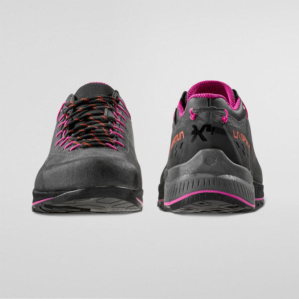 LA SPORTIVA TX4 EVO W GTX DONNA - DISPONIBILE IN 2 COLORI