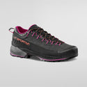 LA SPORTIVA TX4 EVO W GTX DONNA - DISPONIBILE IN 2 COLORI