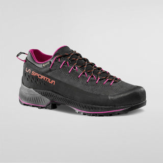 LA SPORTIVA TX4 EVO W GTX DONNA - DISPONIBILE IN 2 COLORI
