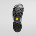 LA SPORTIVA TX4 EVO MID WOMAN GTX