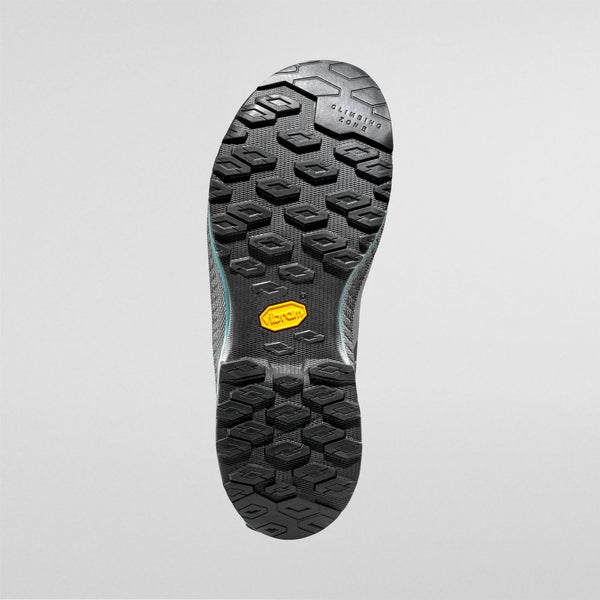 LA SPORTIVA TX4 EVO MID WOMAN GTX