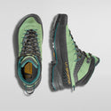 LA SPORTIVA TX4 EVO MID WOMAN GTX