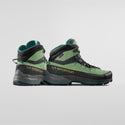 LA SPORTIVA TX4 EVO MID WOMAN GTX