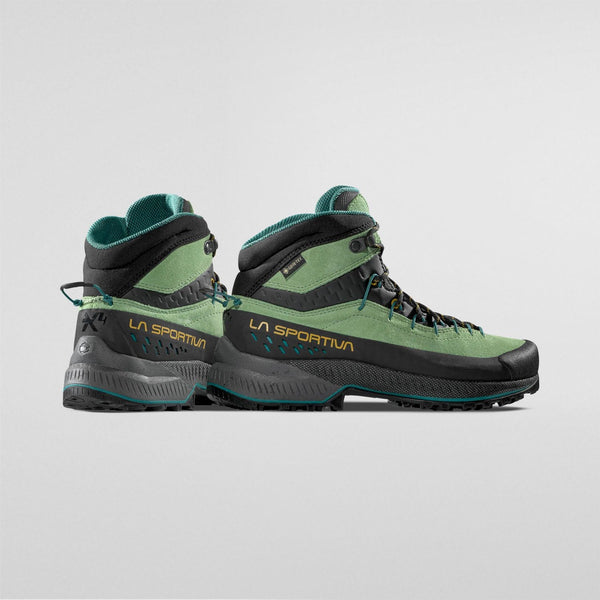LA SPORTIVA TX4 EVO MID WOMAN GTX