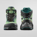 LA SPORTIVA TX4 EVO MID WOMAN GTX