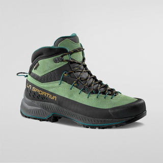 LA SPORTIVA TX4 EVO MID WOMAN GTX