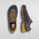 LA SPORTIVA TX4 EVO ST UOMO - DISPONIBILE IN 3 COLORI