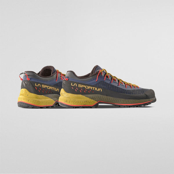 LA SPORTIVA TX4 EVO ST UOMO - DISPONIBILE IN 3 COLORI