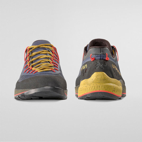 LA SPORTIVA TX4 EVO ST UOMO - DISPONIBILE IN 3 COLORI