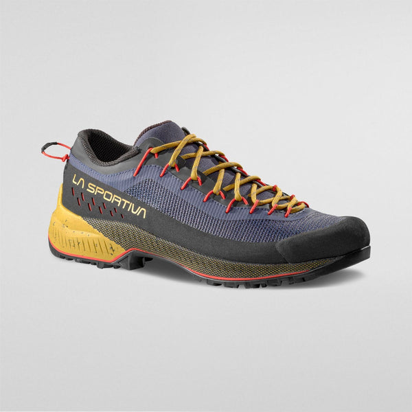 LA SPORTIVA TX4 EVO ST UOMO - DISPONIBILE IN 3 COLORI