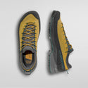 LA SPORTIVA TX4 EVO ST UOMO - DISPONIBILE IN 3 COLORI