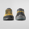 LA SPORTIVA TX4 EVO ST UOMO - DISPONIBILE IN 3 COLORI