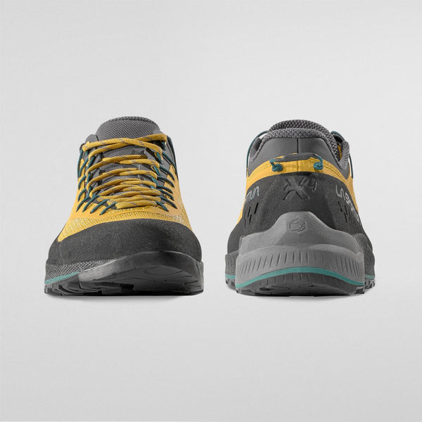LA SPORTIVA TX4 EVO ST UOMO - DISPONIBILE IN 3 COLORI