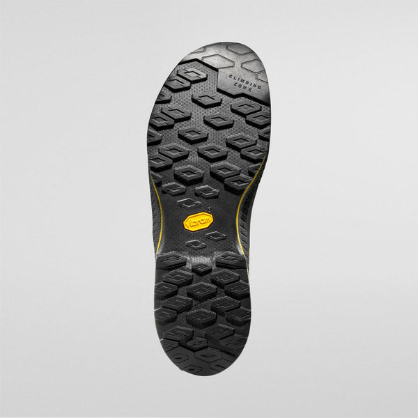 LA SPORTIVA TX4 EVO ST UOMO - DISPONIBILE IN 3 COLORI