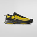 LA SPORTIVA TX4 EVO ST UOMO - DISPONIBILE IN 3 COLORI