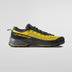 Yellow/Black