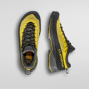 LA SPORTIVA TX4 EVO ST UOMO - DISPONIBILE IN 3 COLORI