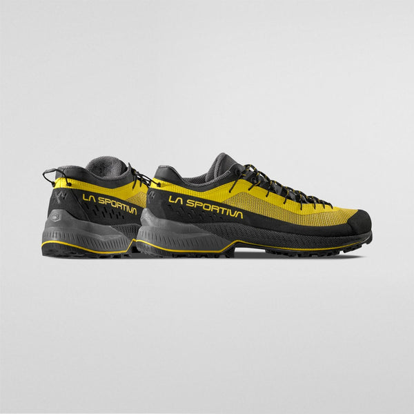 LA SPORTIVA TX4 EVO ST UOMO - DISPONIBILE IN 3 COLORI