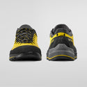 LA SPORTIVA TX4 EVO ST UOMO - DISPONIBILE IN 3 COLORI