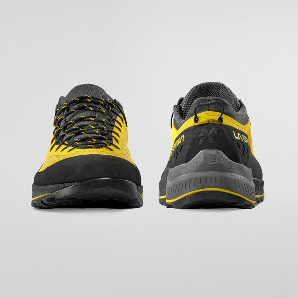 LA SPORTIVA TX4 EVO ST UOMO - DISPONIBILE IN 3 COLORI