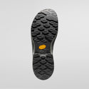 LA SPORTIVA TX4 EVO ST WOMAN - DISPONIBILE IN 2 COLORI