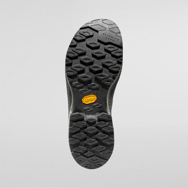 LA SPORTIVA TX4 EVO ST WOMAN - DISPONIBILE IN 2 COLORI