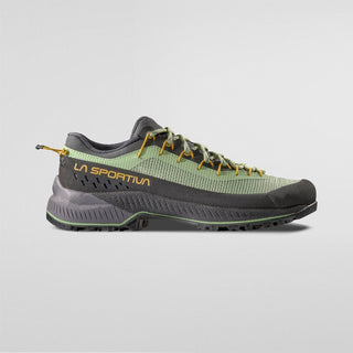 Compra aspen-green-onyx LA SPORTIVA TX4 EVO ST WOMAN - DISPONIBILE IN 2 COLORI