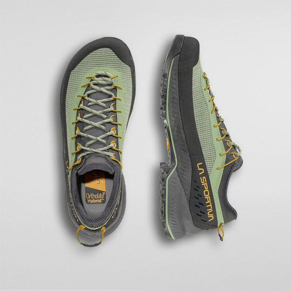 LA SPORTIVA TX4 EVO ST WOMAN - DISPONIBILE IN 2 COLORI