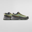 LA SPORTIVA TX4 EVO ST WOMAN - DISPONIBILE IN 2 COLORI